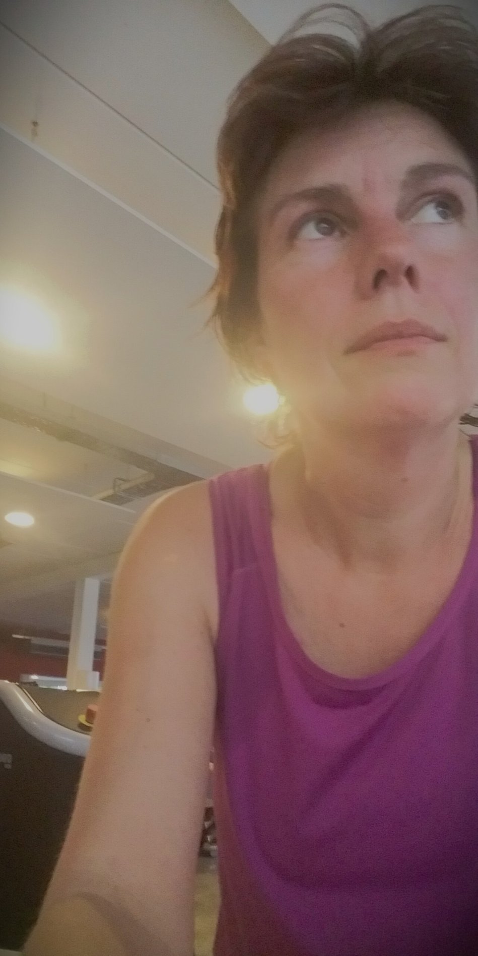 19 04 30_Sporttwijfelselfie_corr