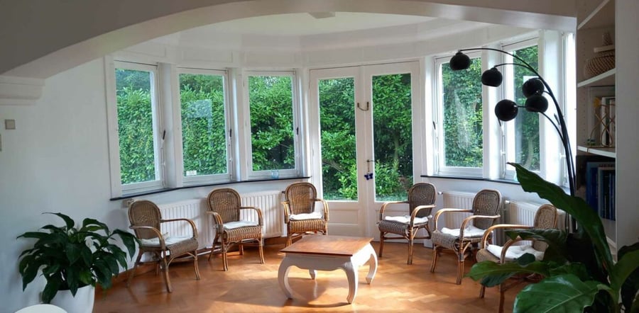 23 08 08_De Living_Villa Vonk