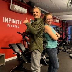 23 08 08_Infinity_gr