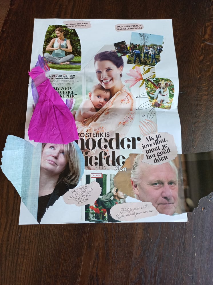 25 10 04_Collage-1 25 10 04_Collage-1