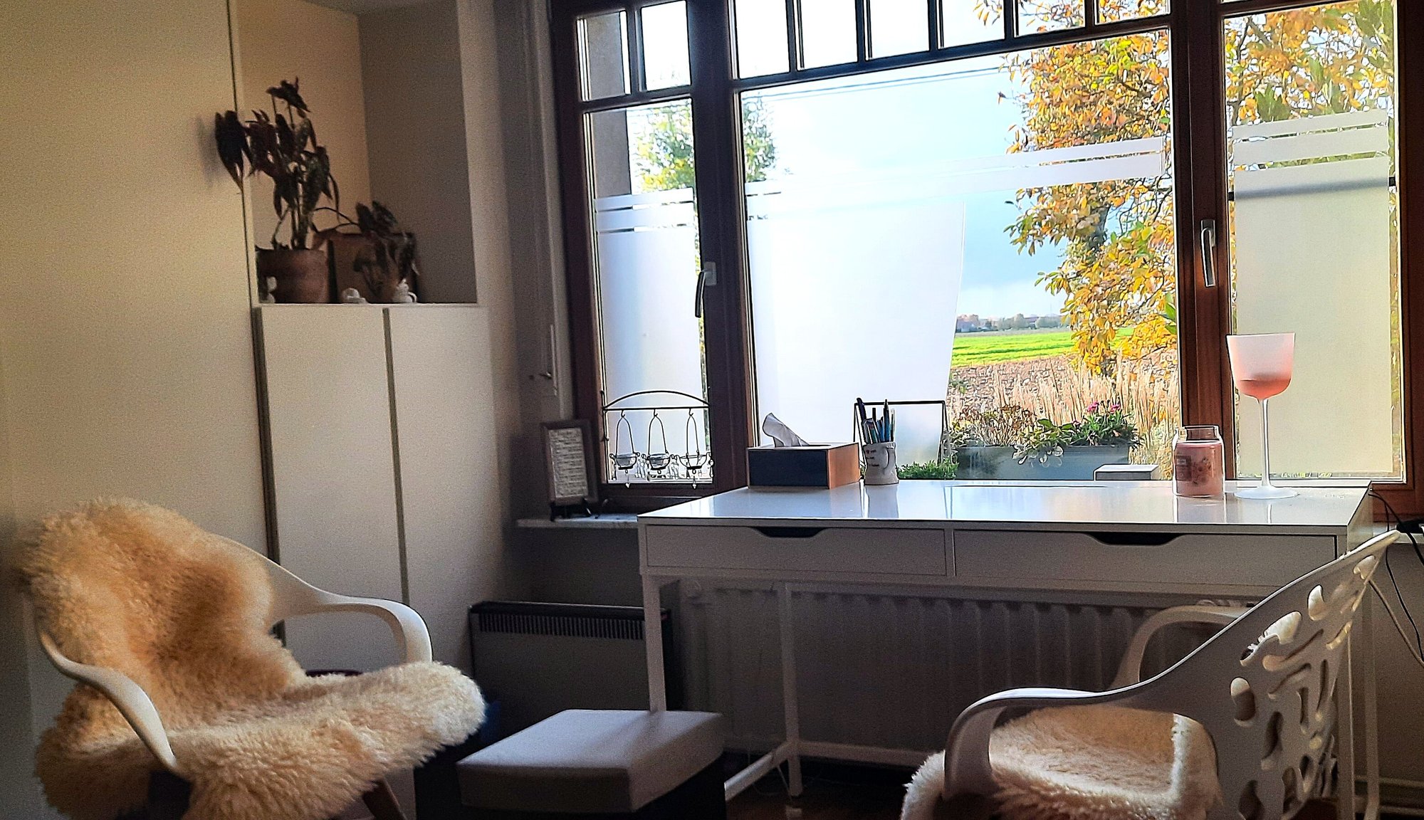 25 11 01_Bureauruimte 25 11 01_Bureauruimte