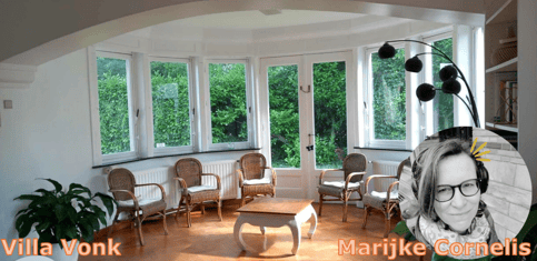 26 01 24_Villa Vonk Marijke