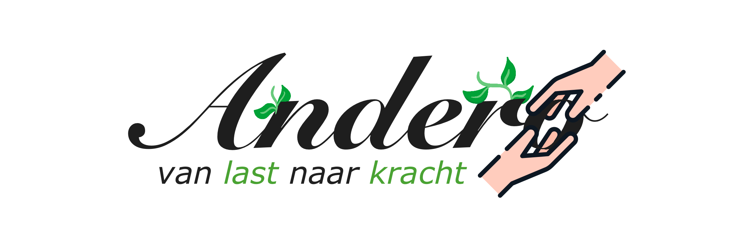 Logo kleiner