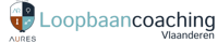 Officieel logo LBB Aures