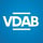 VDAB logo
