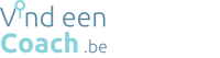Vindeencoach_logo--vecbe