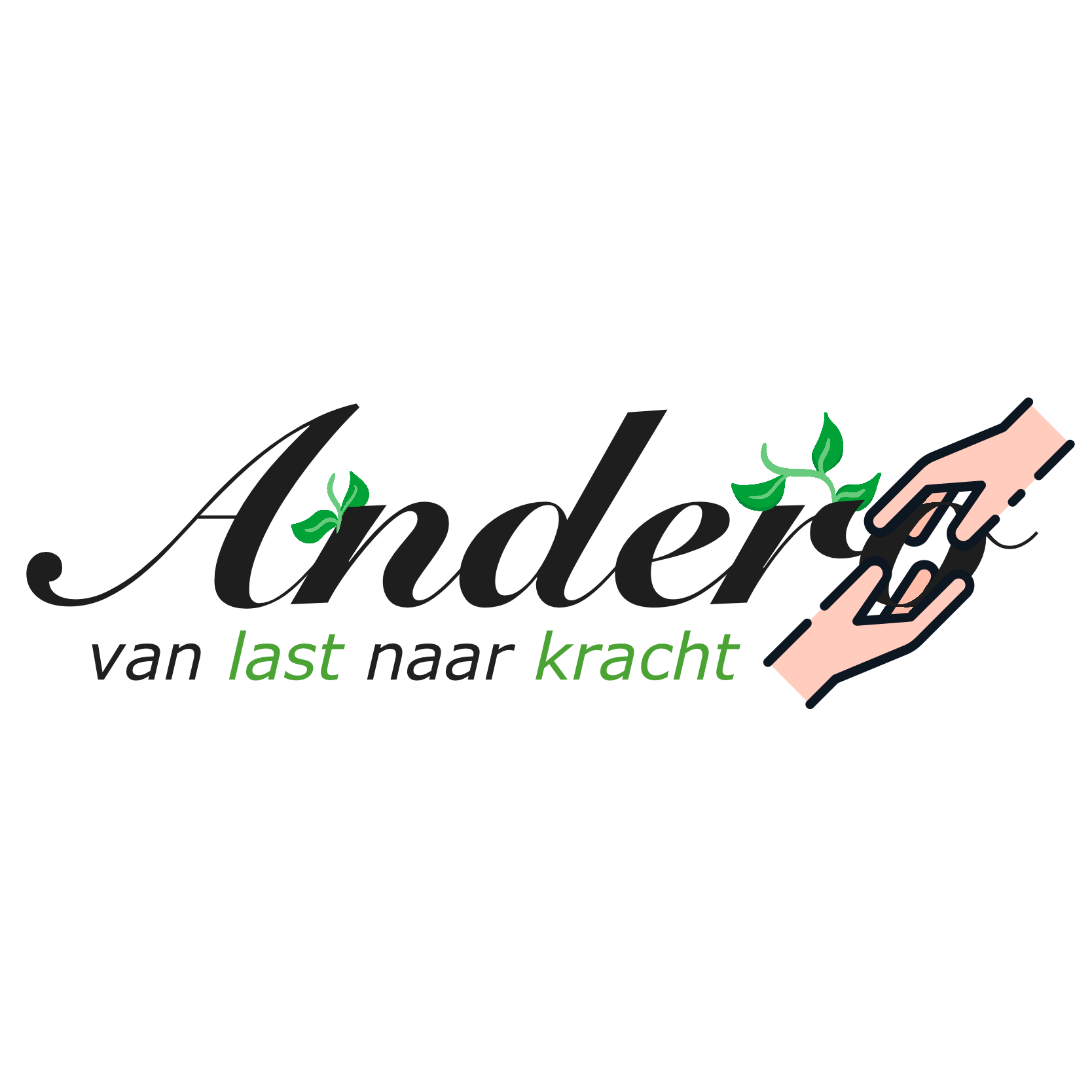 Logo 11