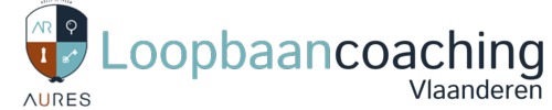 Officieel logo LBB Aures Officieel logo LBB Aures