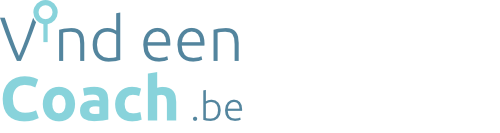 Vindeencoach_logo--vecbe